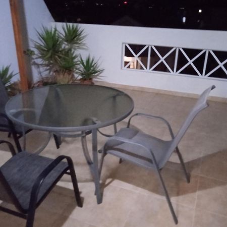 Xylophagou Larnaca Ayia Napa Sunshine Apartments Xylophaghou Luaran gambar