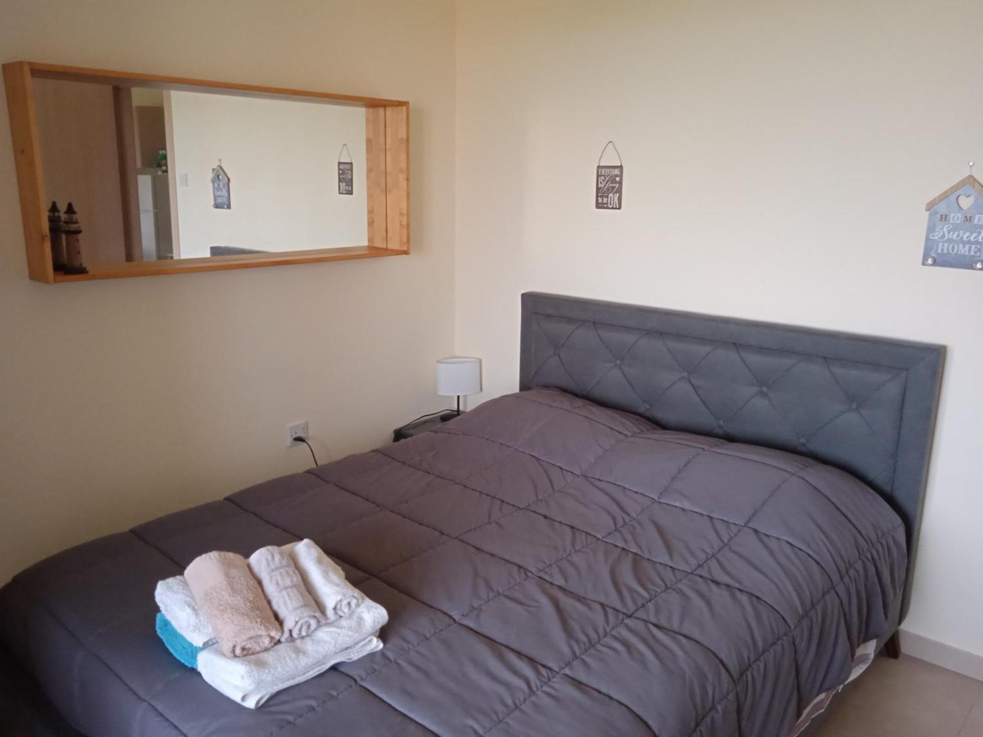 Xylophagou Larnaca Ayia Napa Sunshine Apartments Xylophaghou Luaran gambar