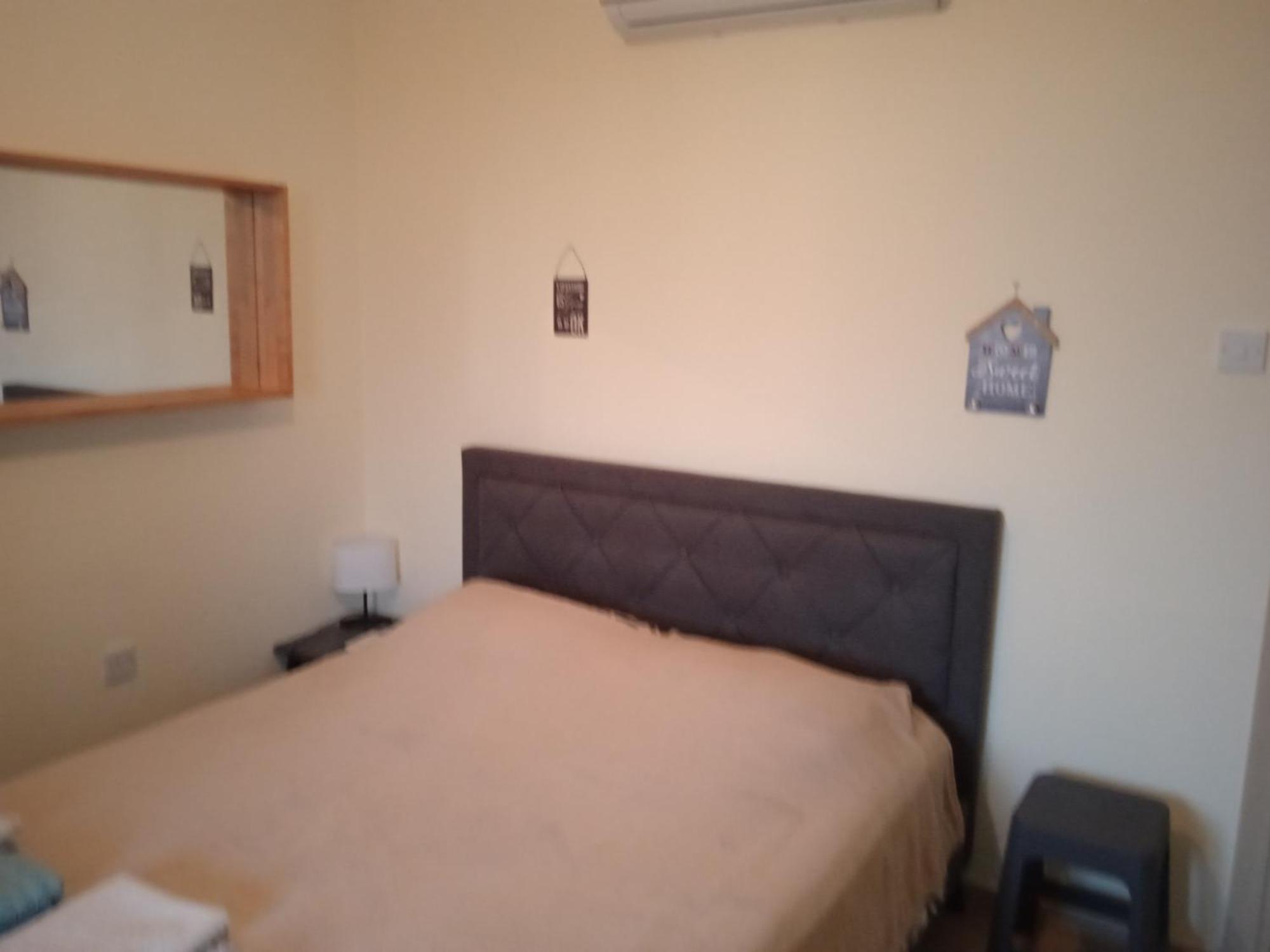 Xylophagou Larnaca Ayia Napa Sunshine Apartments Xylophaghou Luaran gambar
