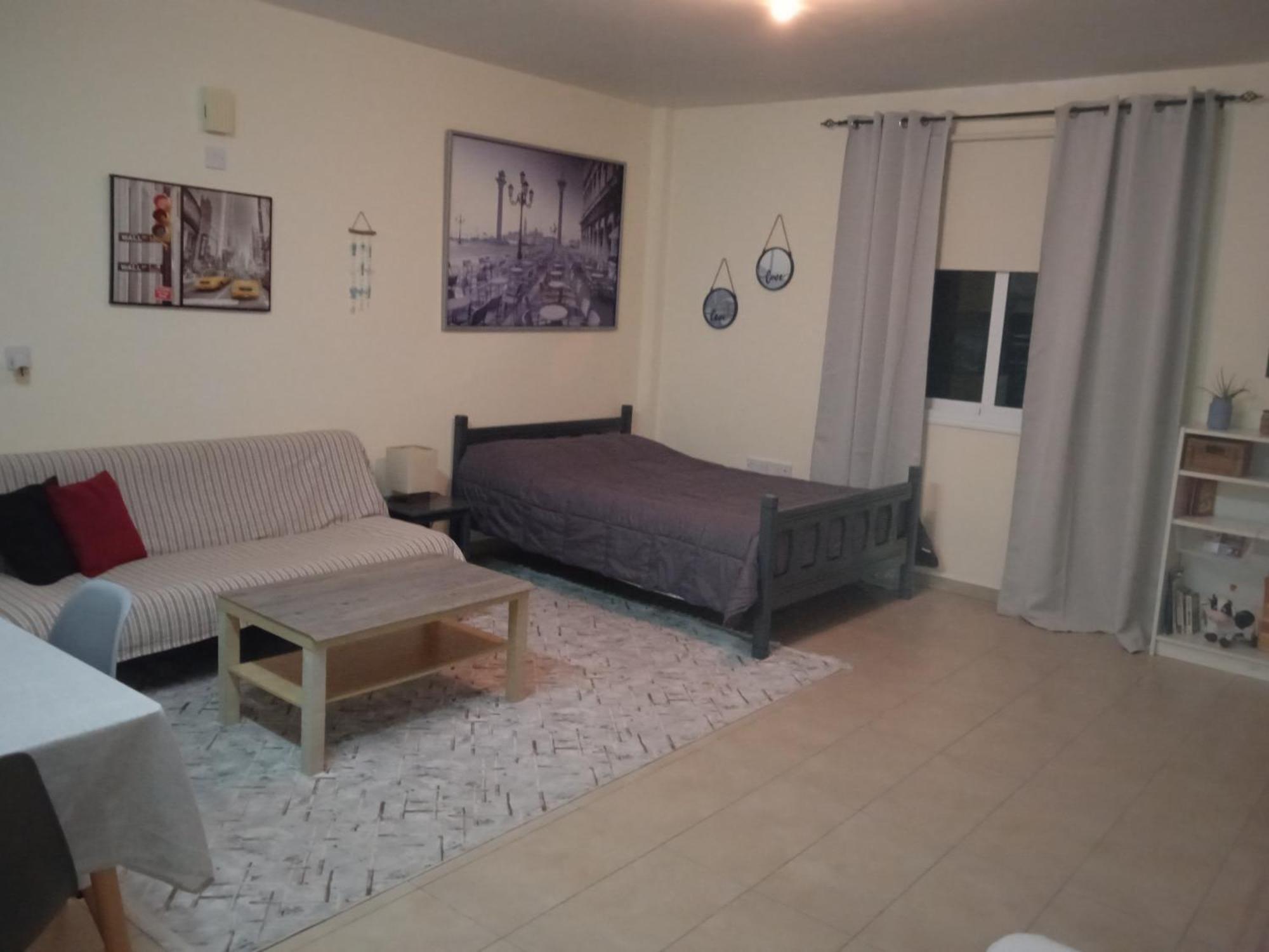 Xylophagou Larnaca Ayia Napa Sunshine Apartments Xylophaghou Luaran gambar