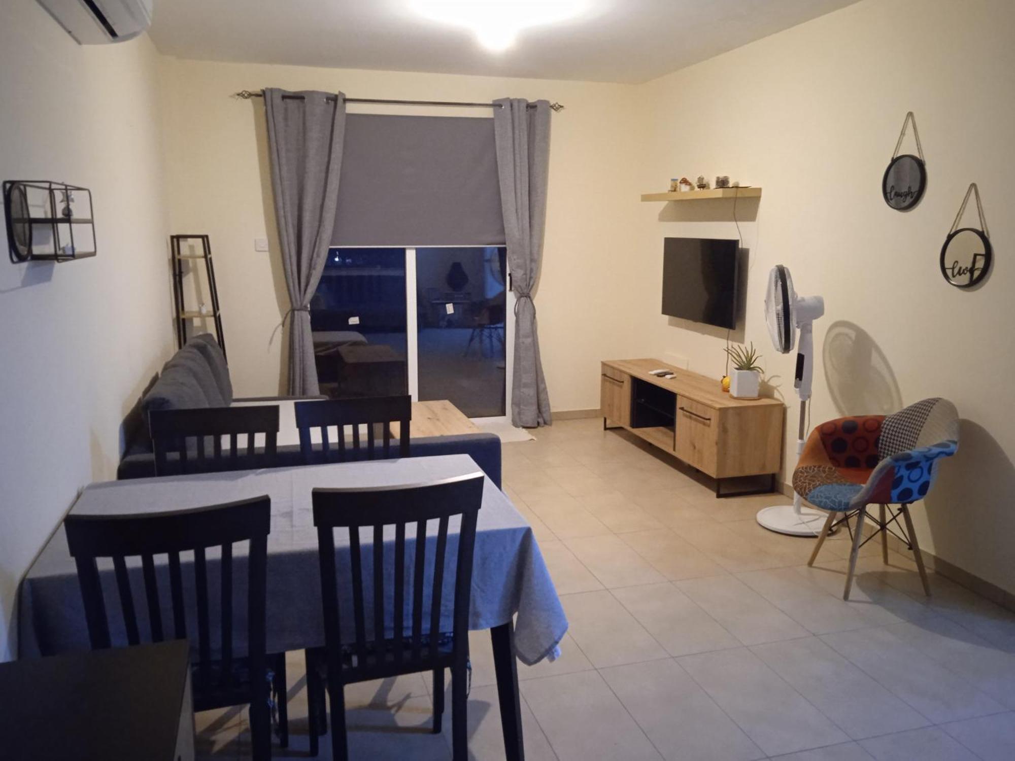 Xylophagou Larnaca Ayia Napa Sunshine Apartments Xylophaghou Luaran gambar