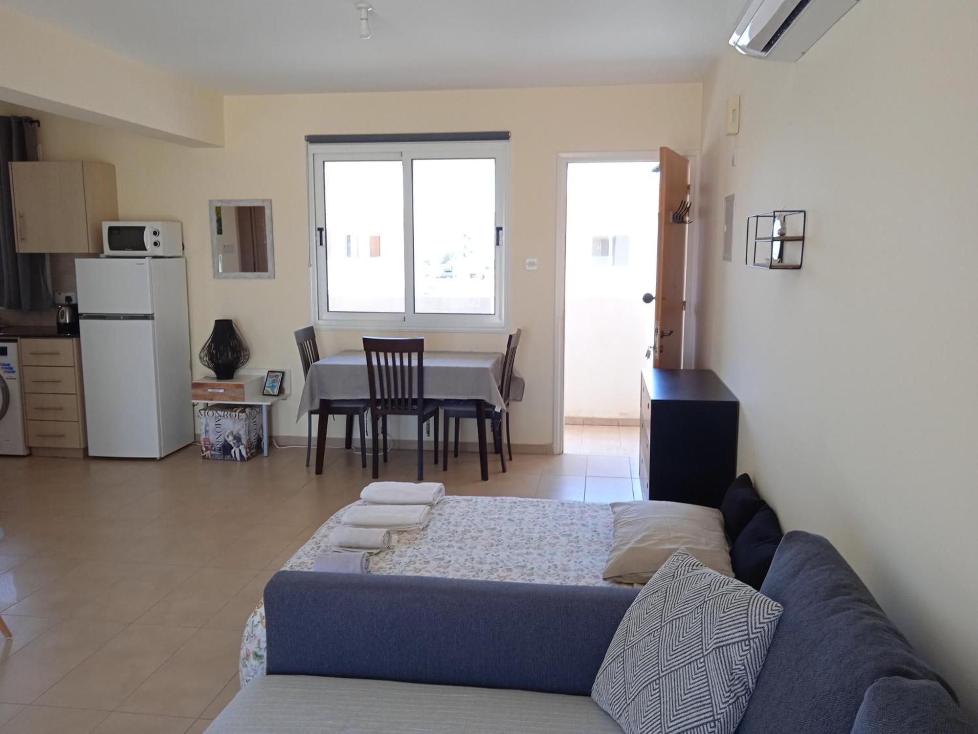 Xylophagou Larnaca Ayia Napa Sunshine Apartments Xylophaghou Luaran gambar