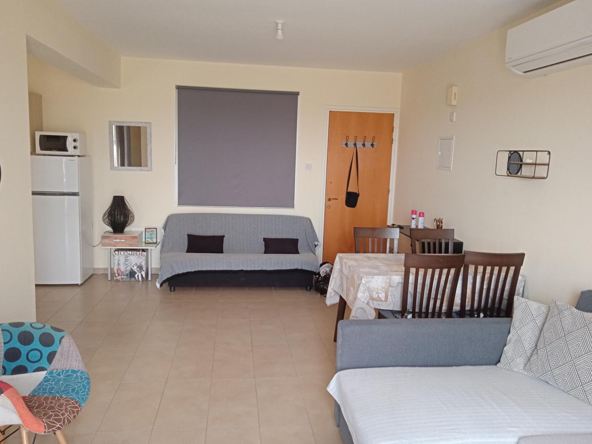 Xylophagou Larnaca Ayia Napa Sunshine Apartments Xylophaghou Luaran gambar