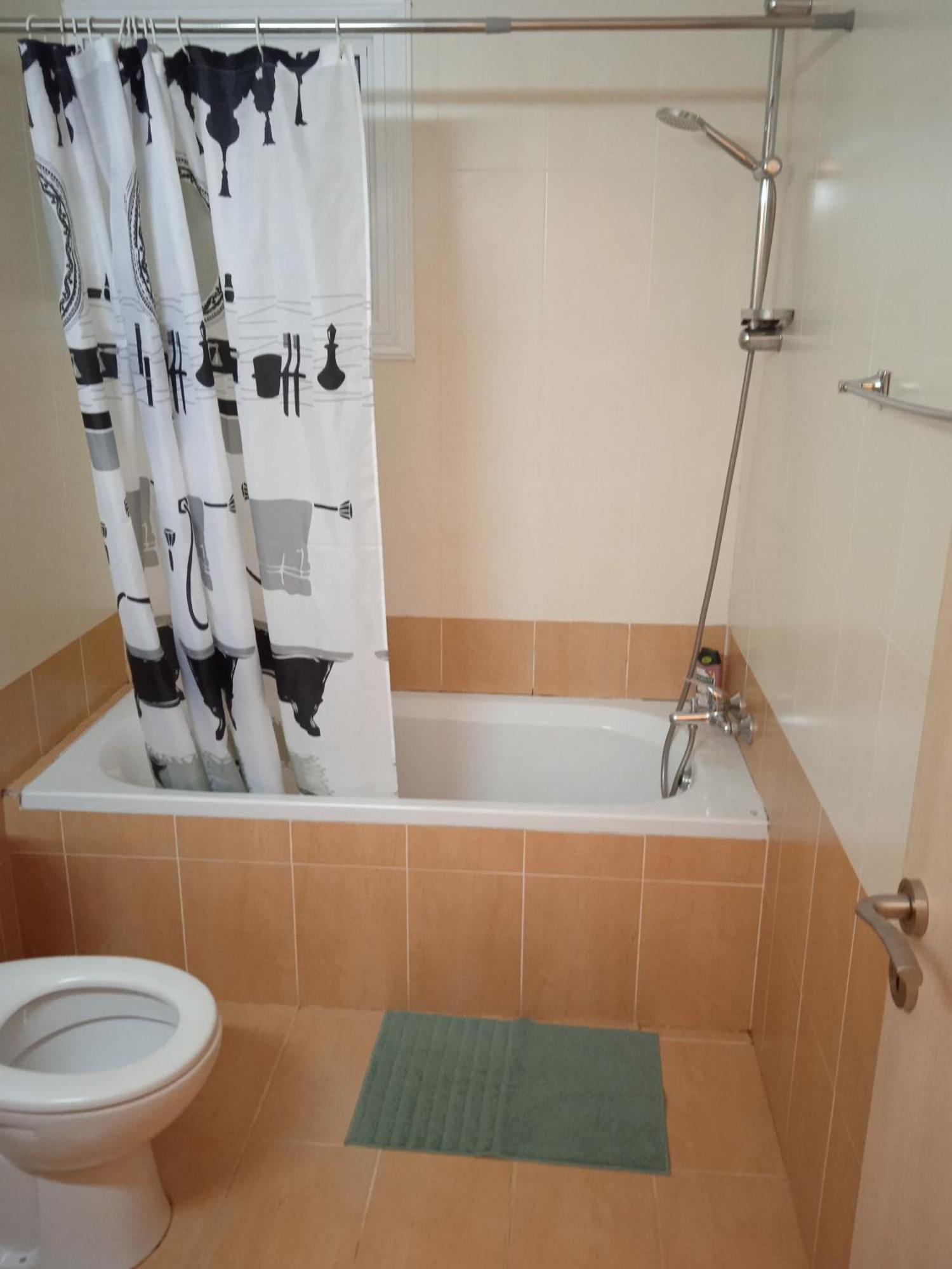 Xylophagou Larnaca Ayia Napa Sunshine Apartments Xylophaghou Bilik gambar