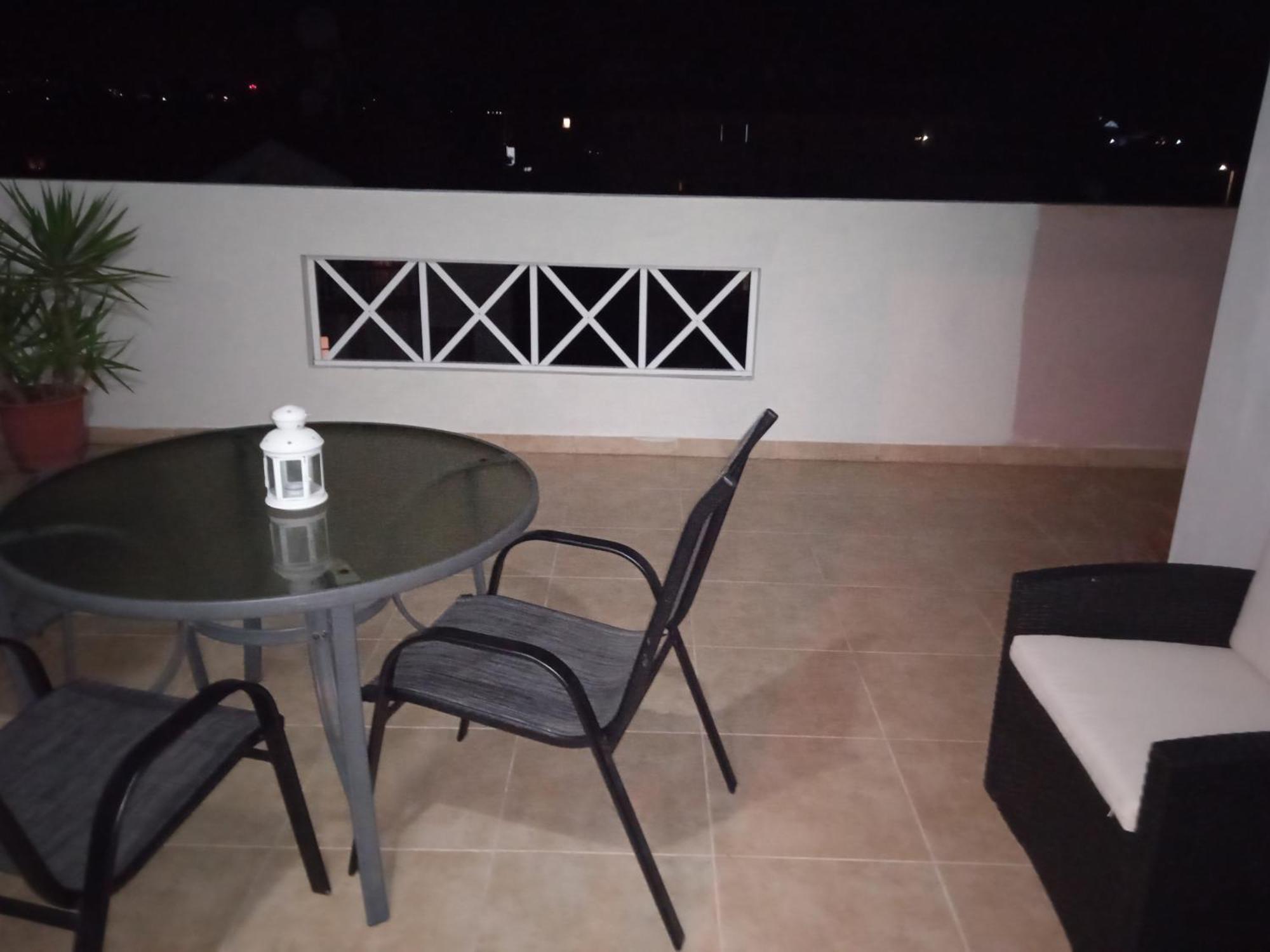 Xylophagou Larnaca Ayia Napa Sunshine Apartments Xylophaghou Bilik gambar