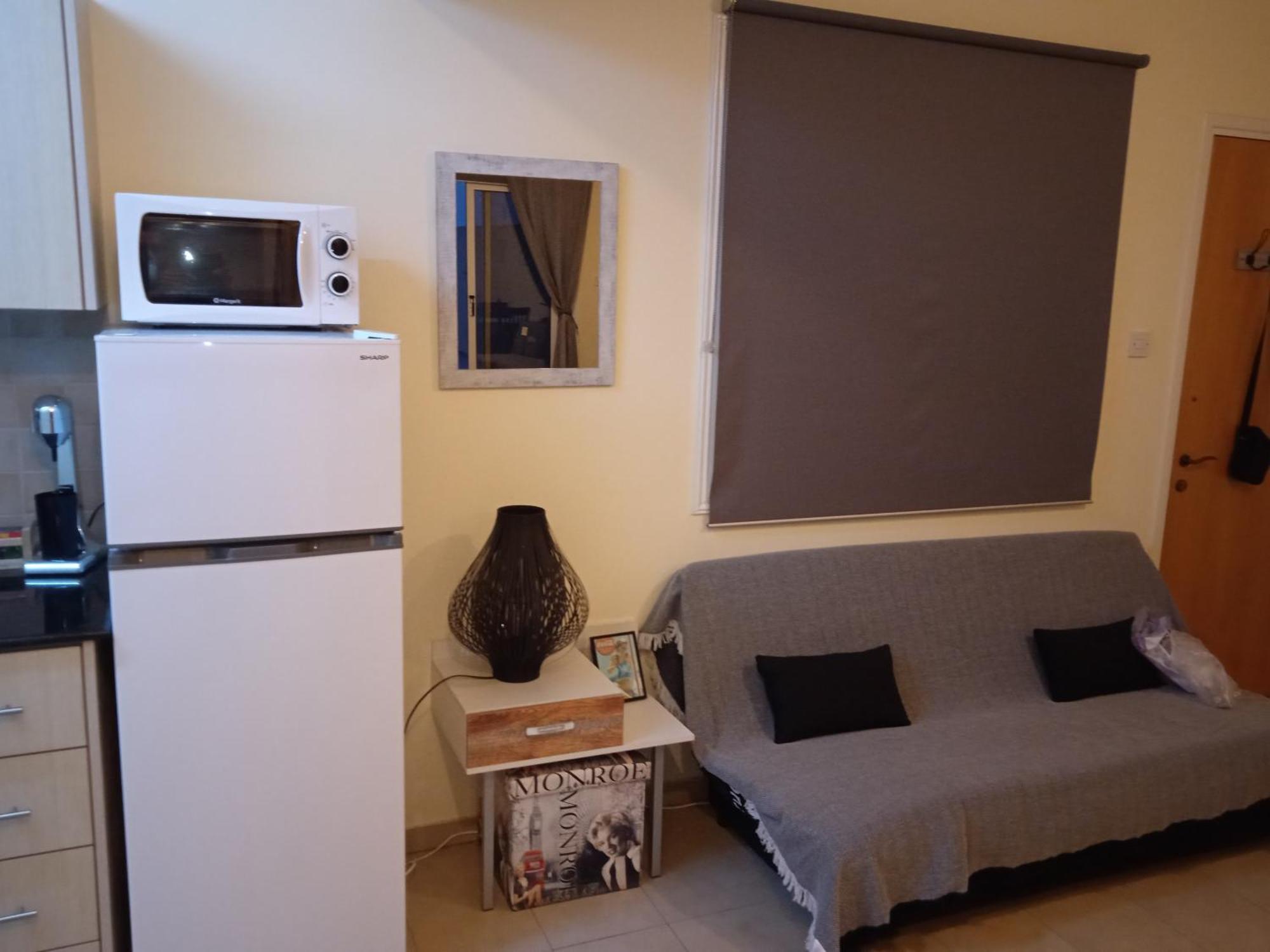 Xylophagou Larnaca Ayia Napa Sunshine Apartments Xylophaghou Bilik gambar