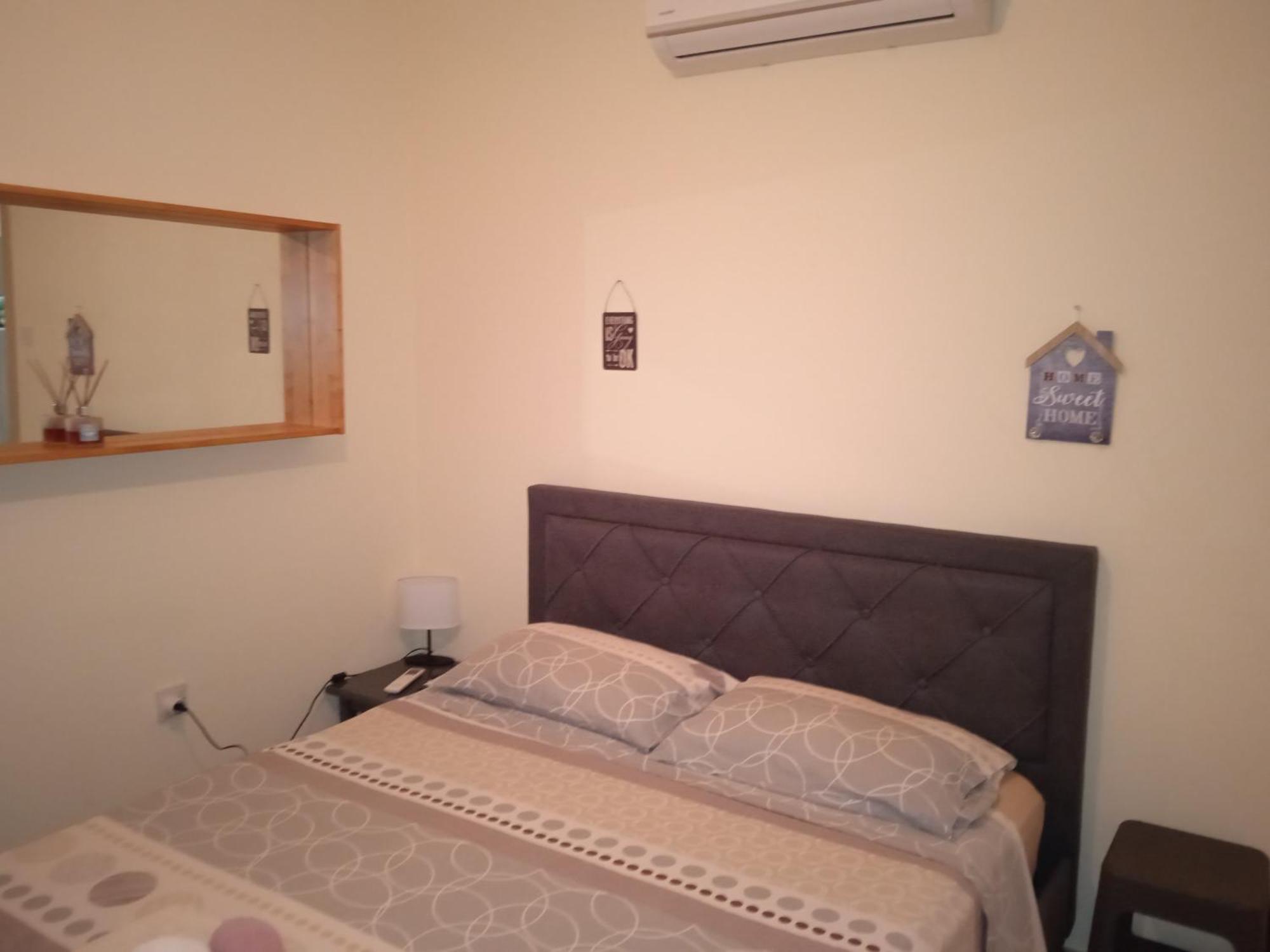 Xylophagou Larnaca Ayia Napa Sunshine Apartments Xylophaghou Luaran gambar