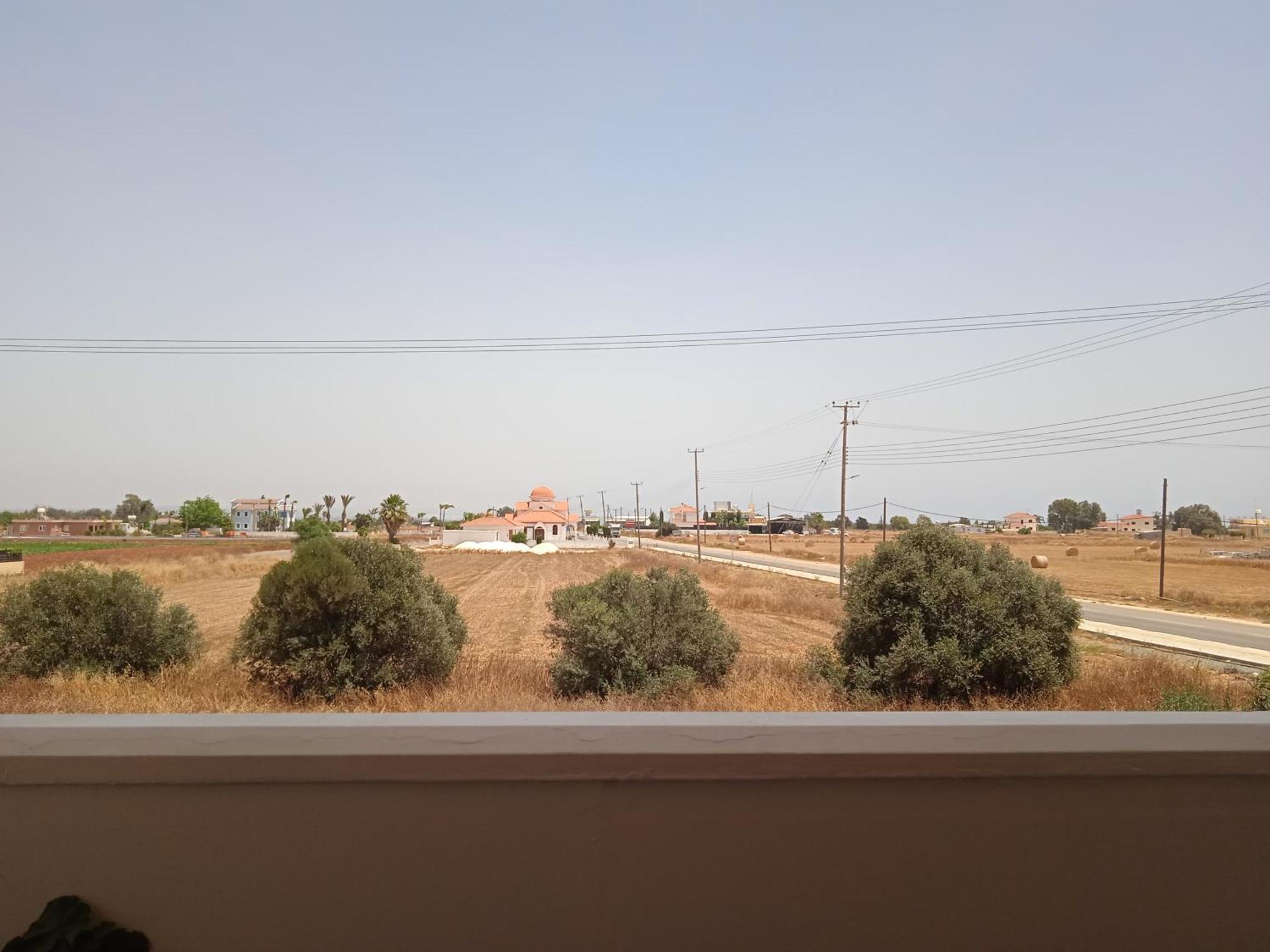 Xylophagou Larnaca Ayia Napa Sunshine Apartments Xylophaghou Luaran gambar