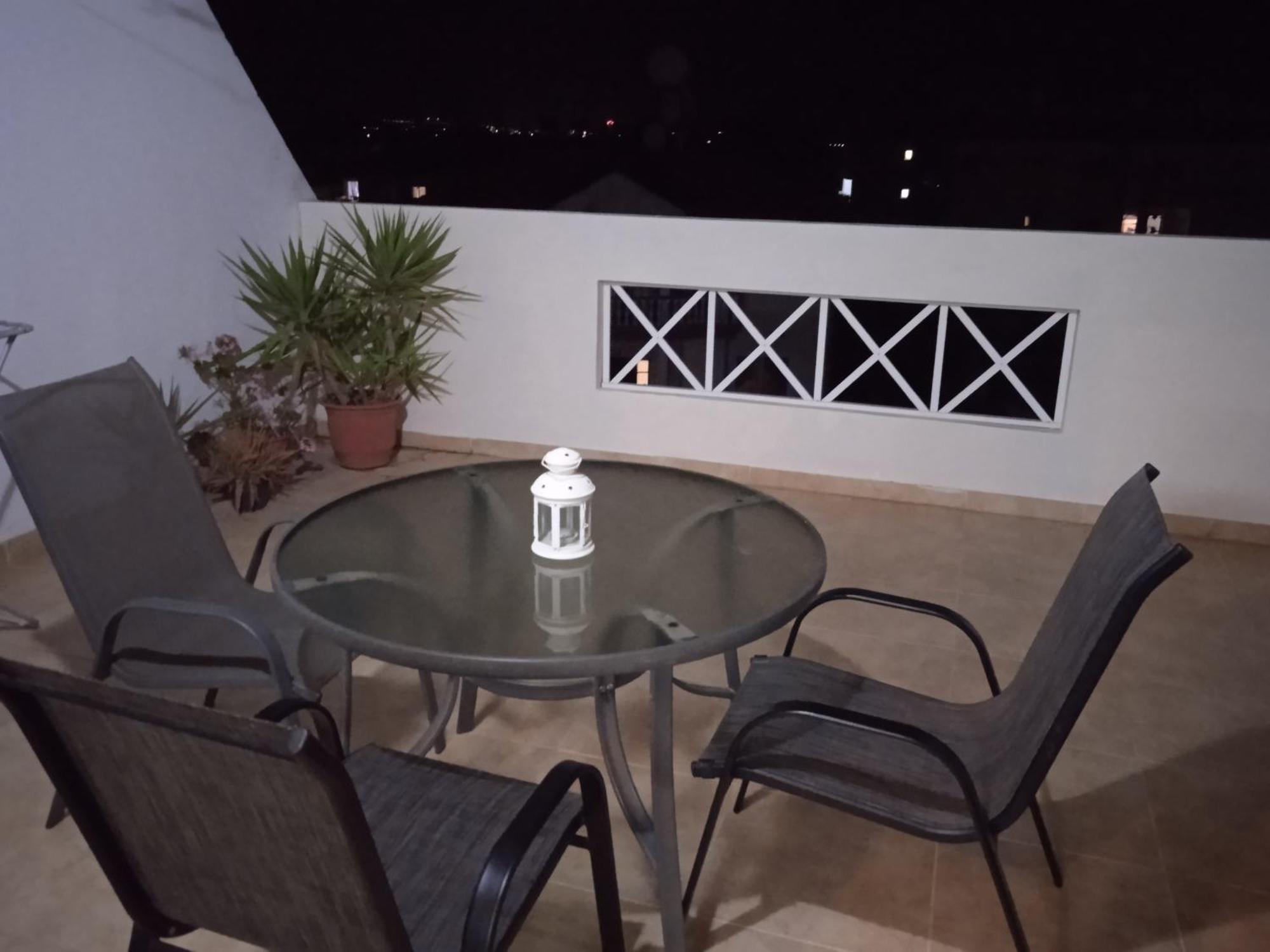 Xylophagou Larnaca Ayia Napa Sunshine Apartments Xylophaghou Luaran gambar