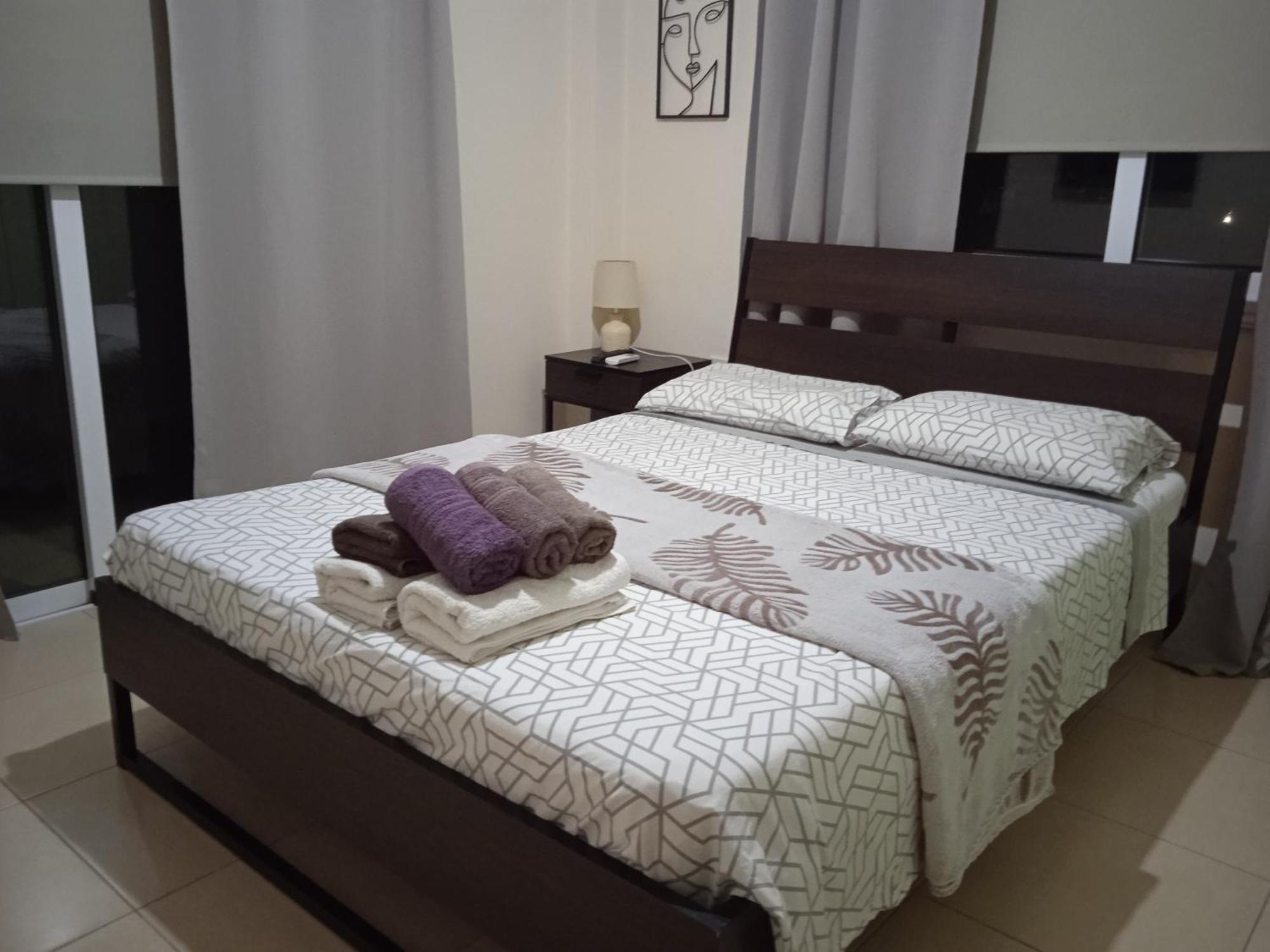 Xylophagou Larnaca Ayia Napa Sunshine Apartments Xylophaghou Bilik gambar