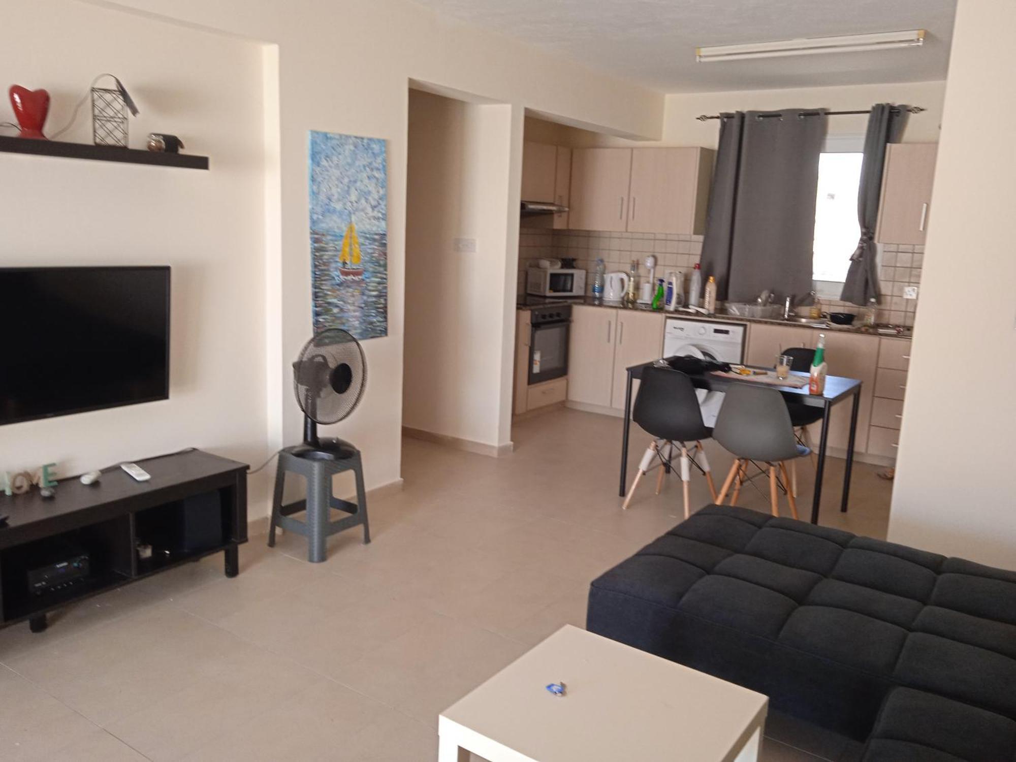 Xylophagou Larnaca Ayia Napa Sunshine Apartments Xylophaghou Luaran gambar