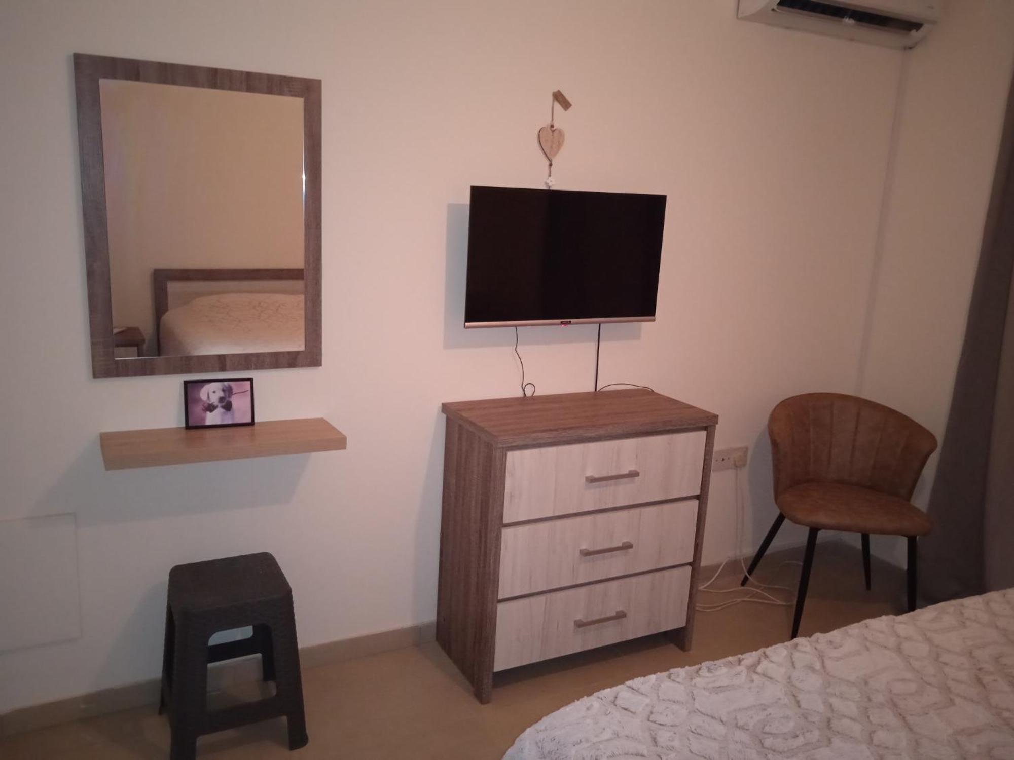 Xylophagou Larnaca Ayia Napa Sunshine Apartments Xylophaghou Luaran gambar