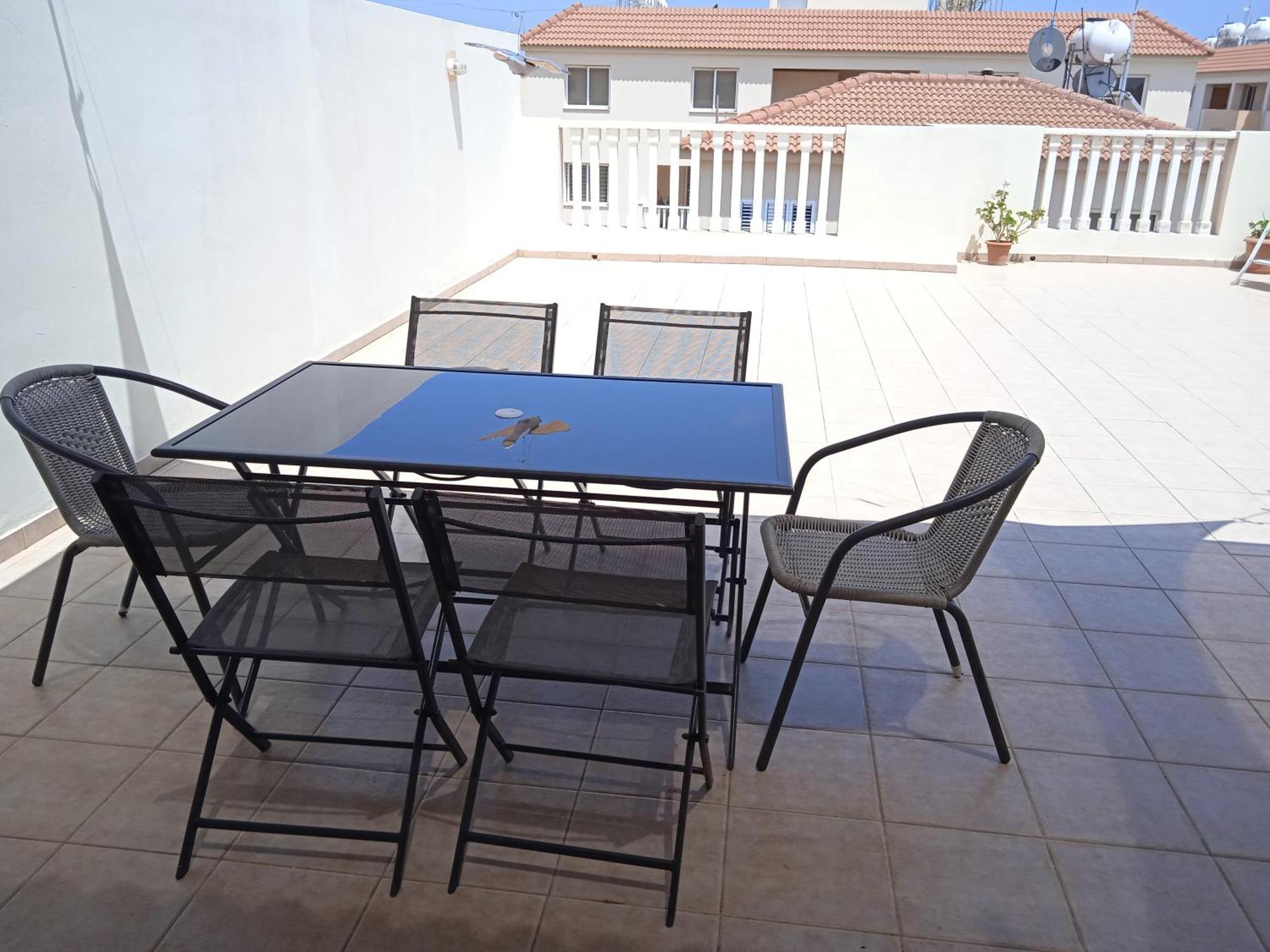 Xylophagou Larnaca Ayia Napa Sunshine Apartments Xylophaghou Luaran gambar