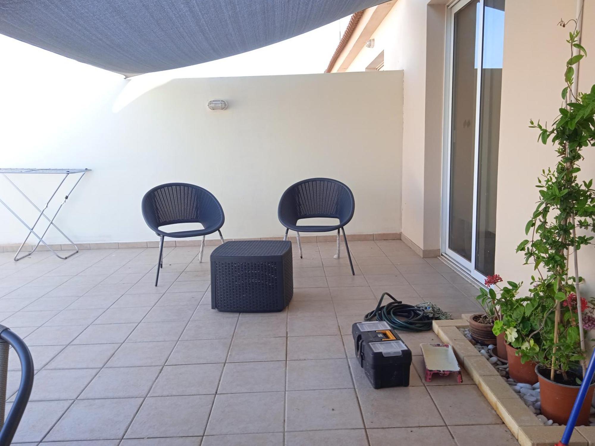 Xylophagou Larnaca Ayia Napa Sunshine Apartments Xylophaghou Luaran gambar