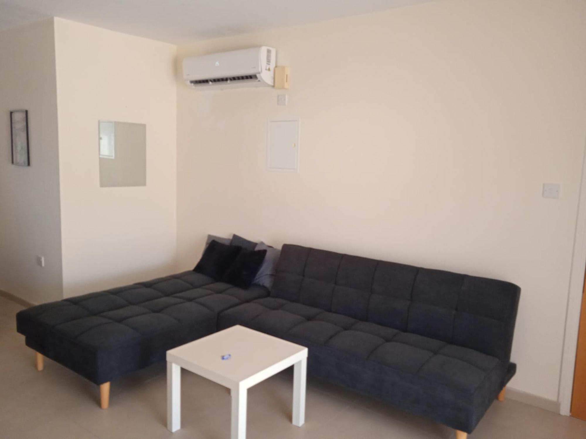 Xylophagou Larnaca Ayia Napa Sunshine Apartments Xylophaghou Luaran gambar