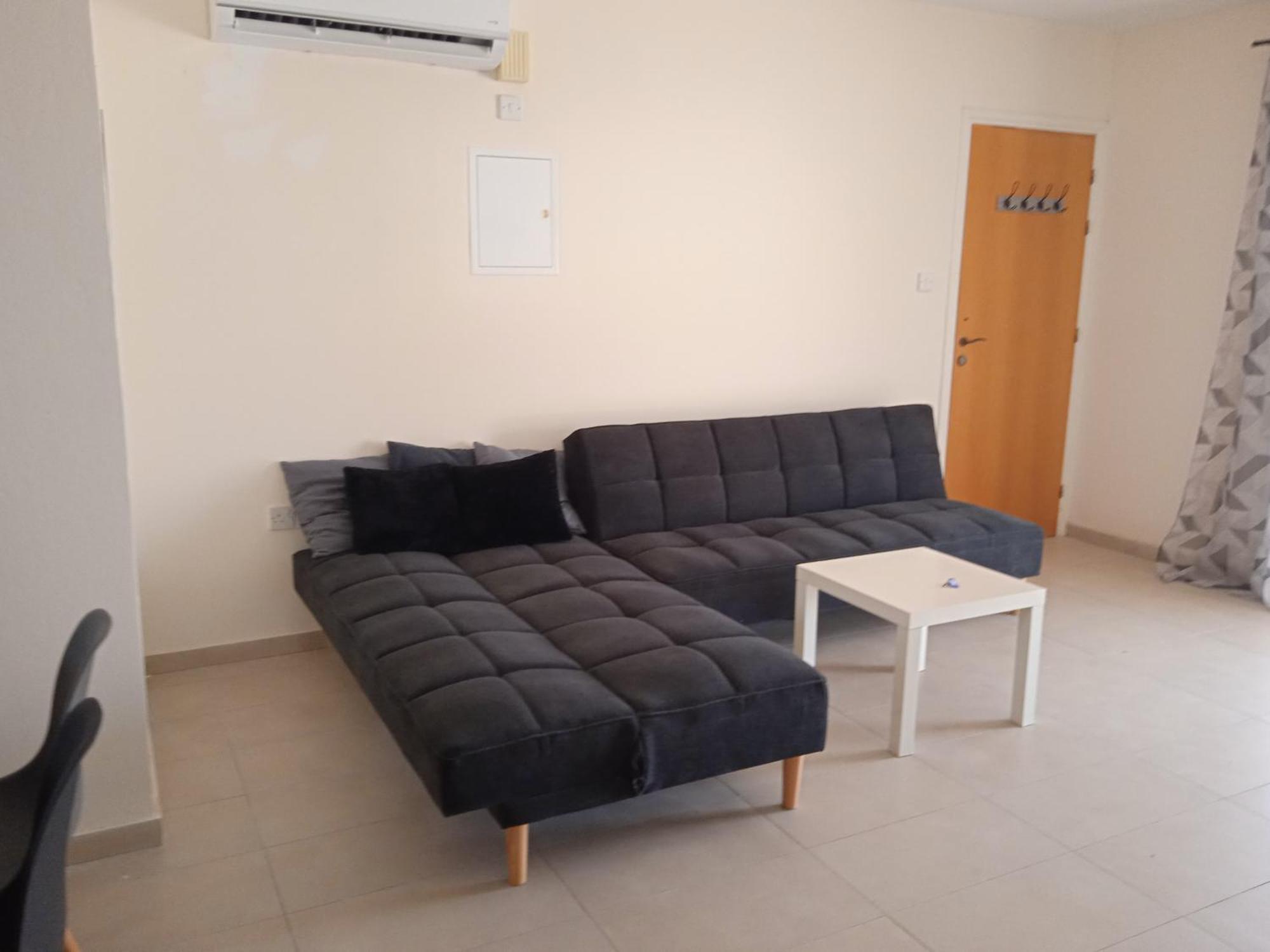 Xylophagou Larnaca Ayia Napa Sunshine Apartments Xylophaghou Luaran gambar