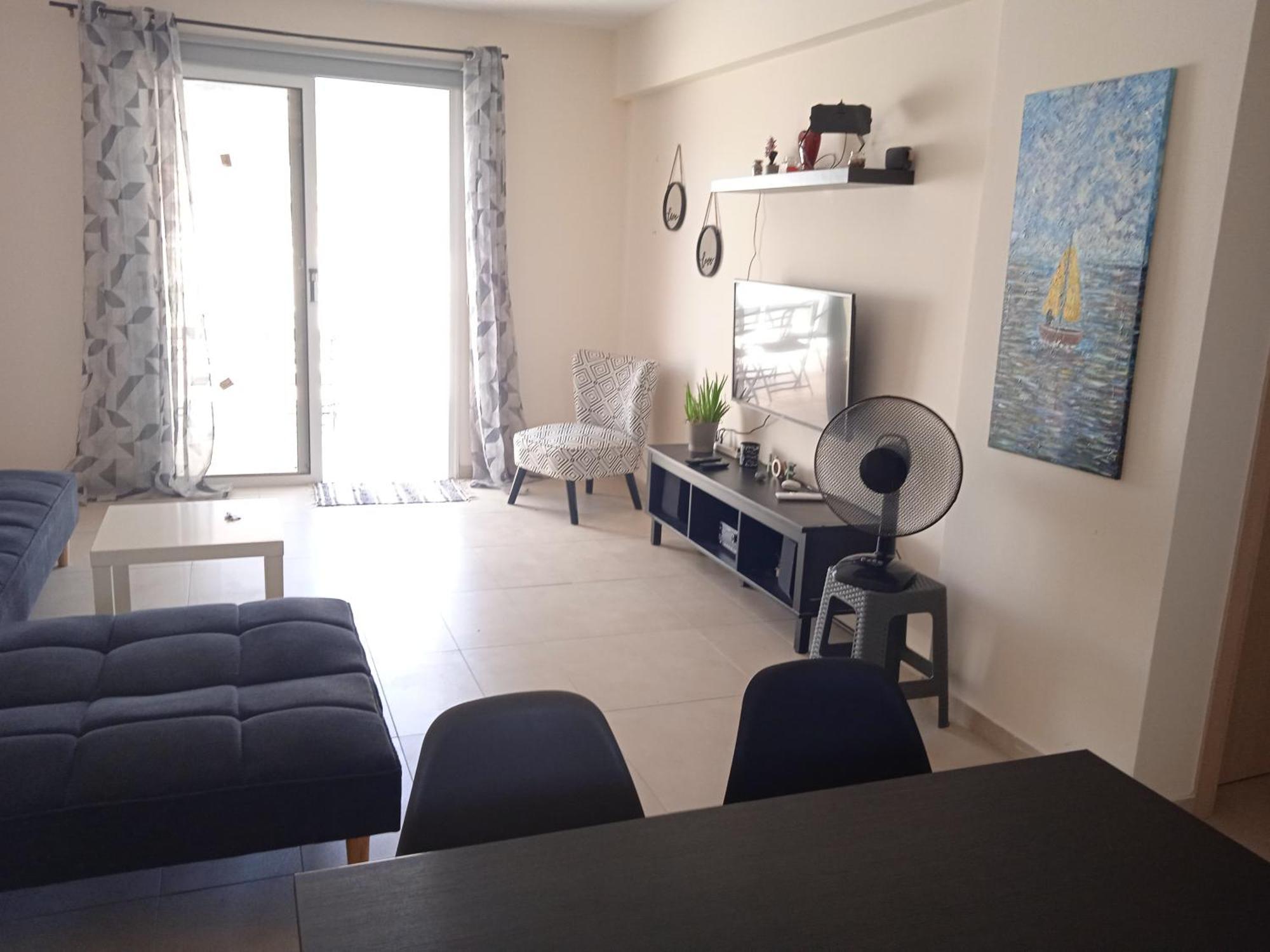 Xylophagou Larnaca Ayia Napa Sunshine Apartments Xylophaghou Luaran gambar