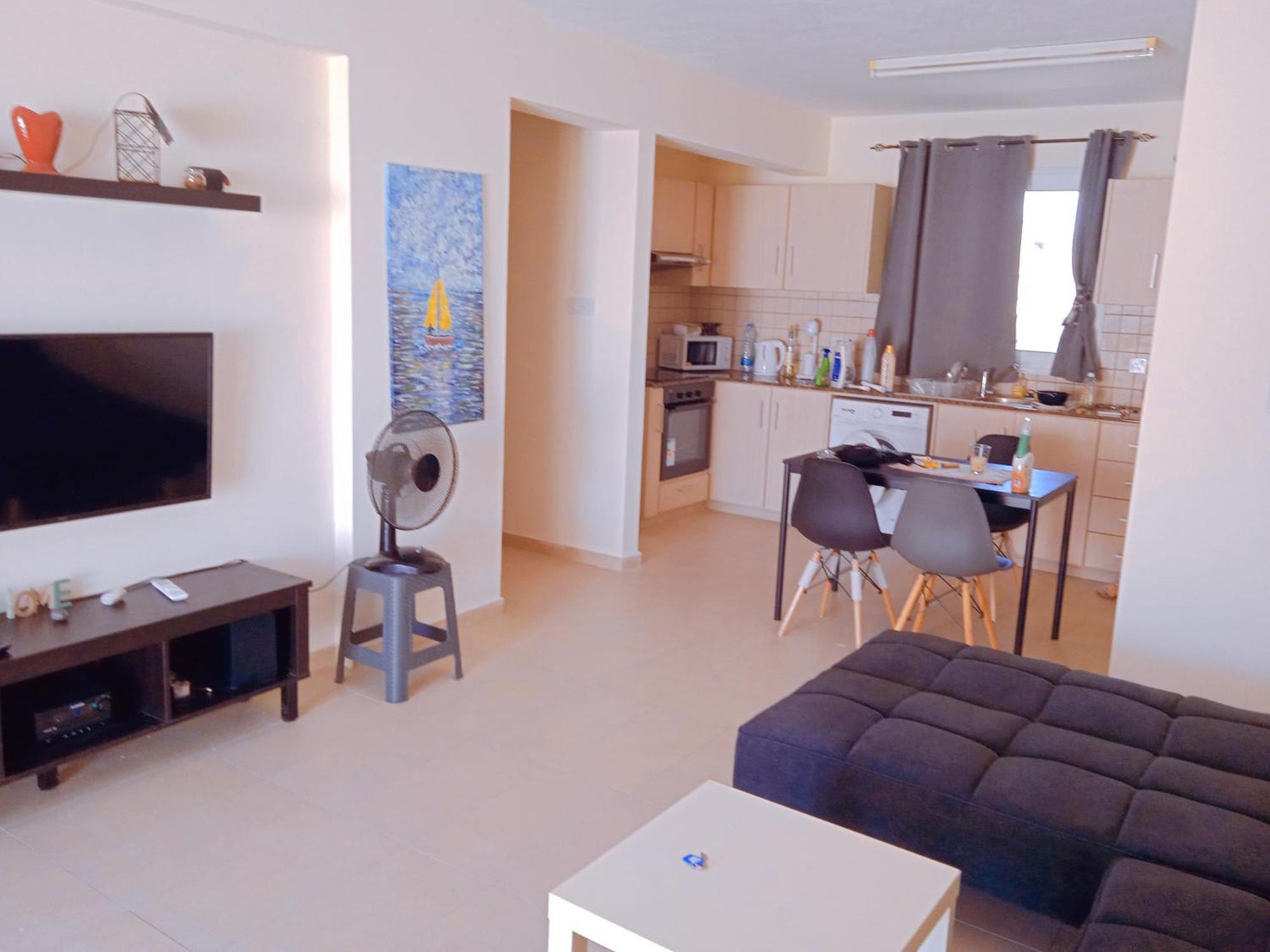 Xylophagou Larnaca Ayia Napa Sunshine Apartments Xylophaghou Luaran gambar