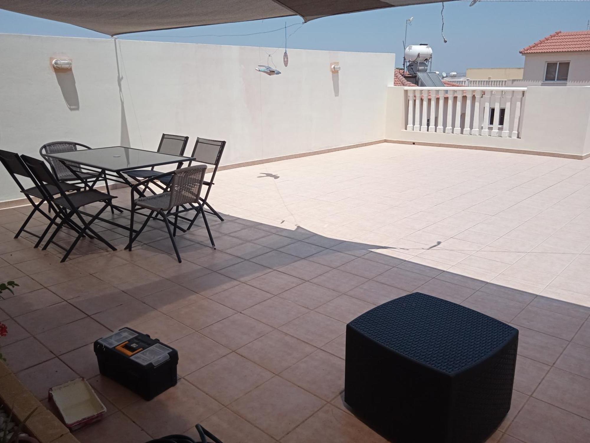 Xylophagou Larnaca Ayia Napa Sunshine Apartments Xylophaghou Luaran gambar
