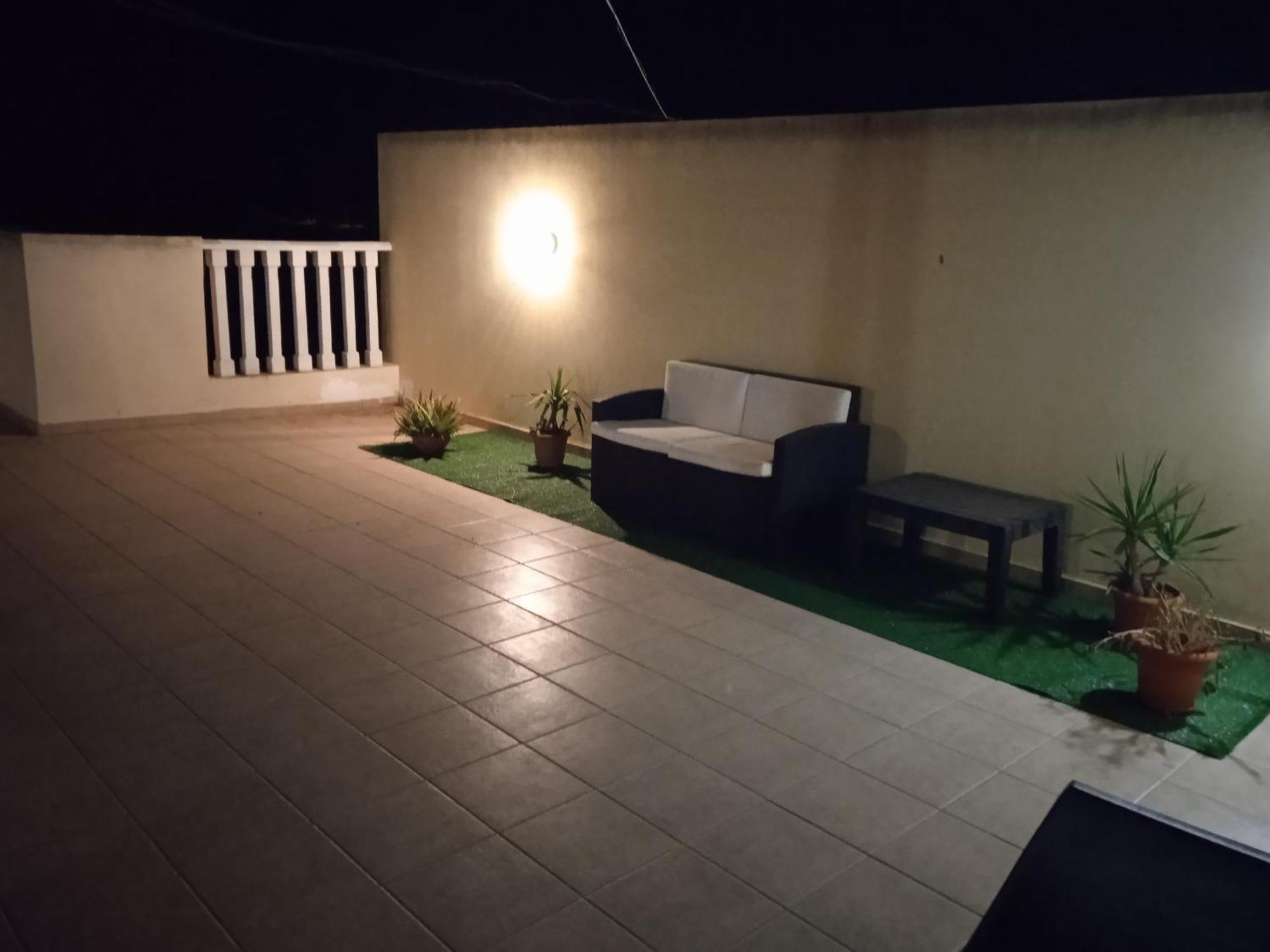 Xylophagou Larnaca Ayia Napa Sunshine Apartments Xylophaghou Luaran gambar