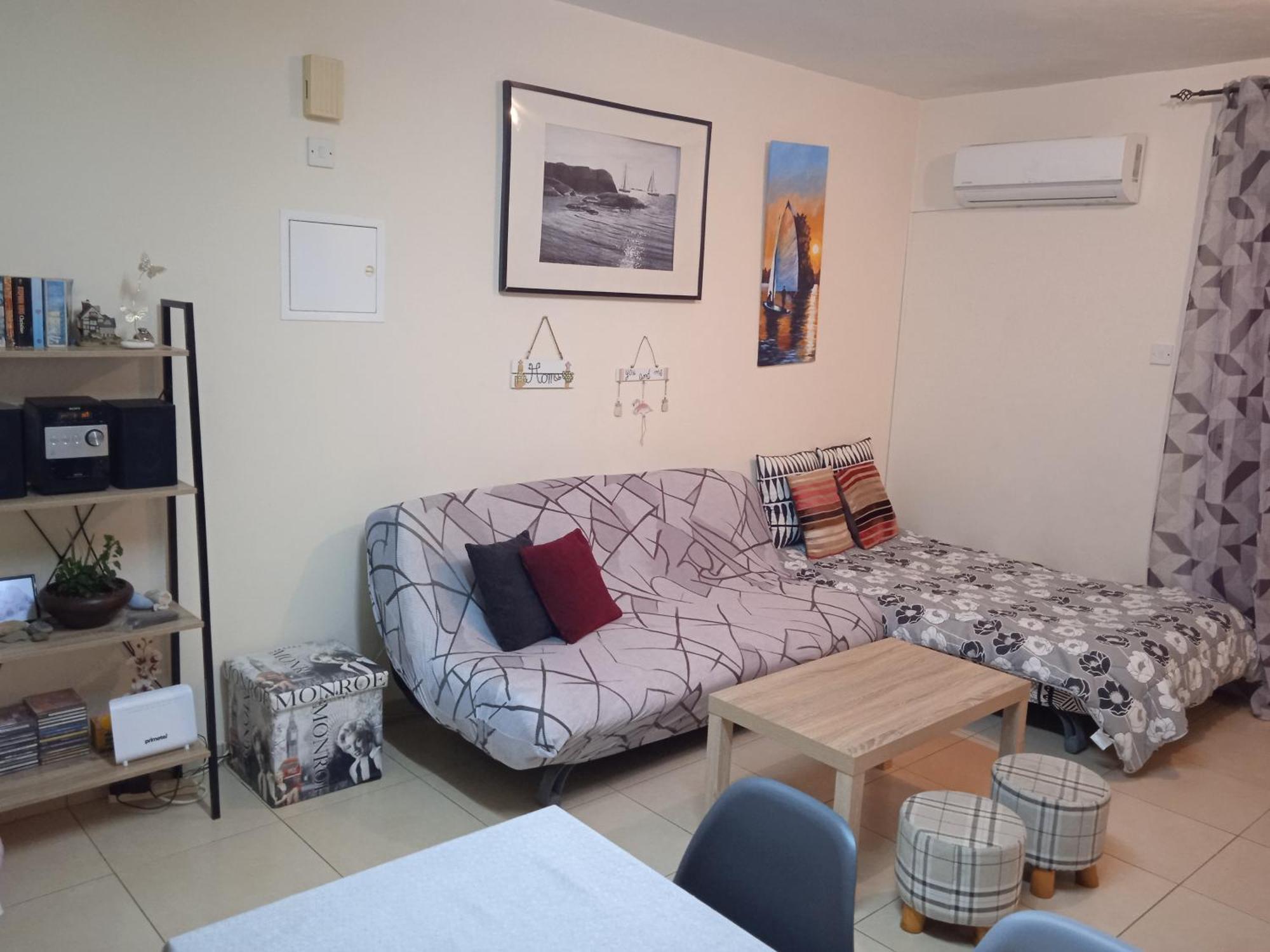 Xylophagou Larnaca Ayia Napa Sunshine Apartments Xylophaghou Luaran gambar